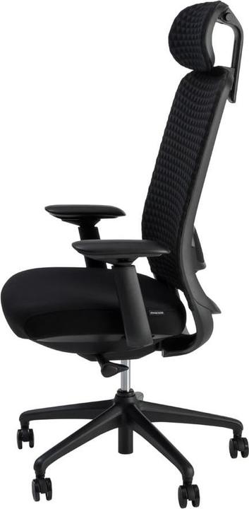 Produktbild Johann Jakob Smart