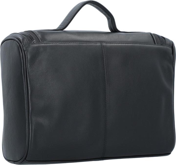 Produktbild Braun Büffel Golf 2.0 (8 l)