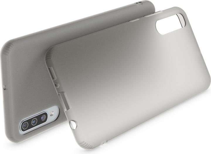 Produktbild Nalia Hülle (Samsung Galaxy A70)