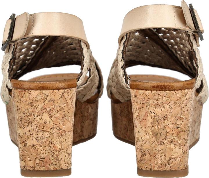 Produktbild Blowfish Sandalen (38)