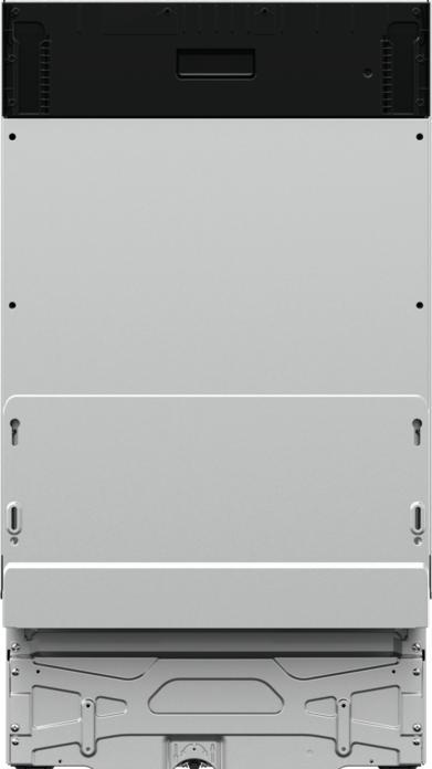 Immagine prodotto AEG FSE72537P