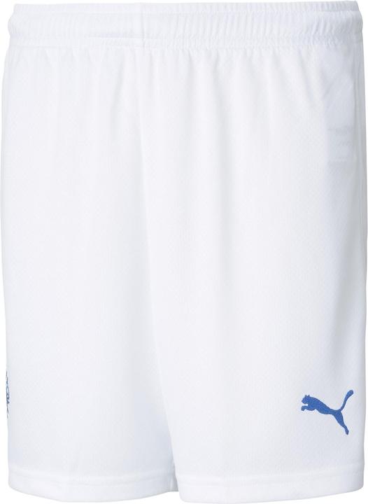 Image du produit Puma Islande Extérieur Short Enfants (164)