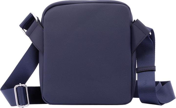 Actual product image B.Cavalli Bc1096
