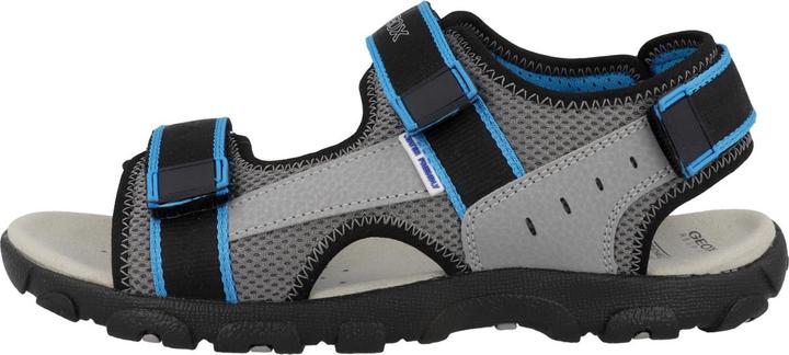Immagine prodotto Geox J S.Strada A - 58345 (35)