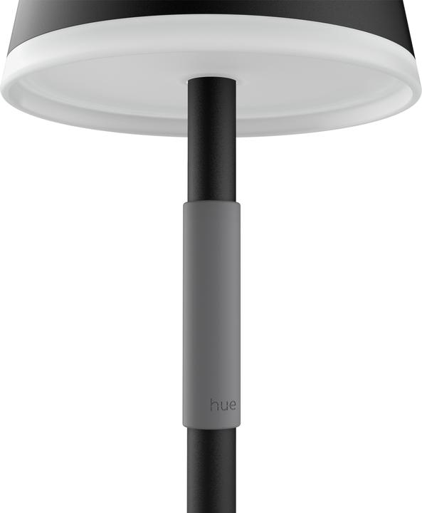 Produktbild Philips Hue Go (370 lm)