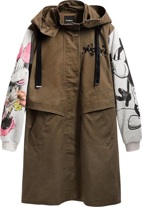 Desigual Disney