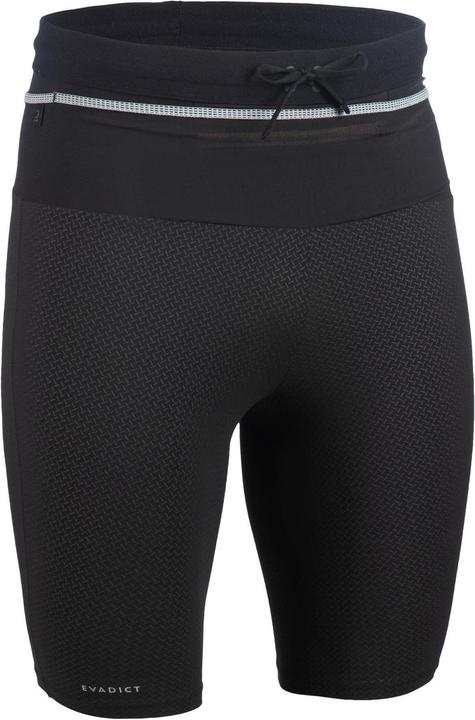 Immagine prodotto Kiprun Emboss (XL)