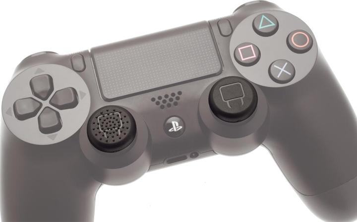 Produktbild Venom VL028536 Thumb Grips (PS4)