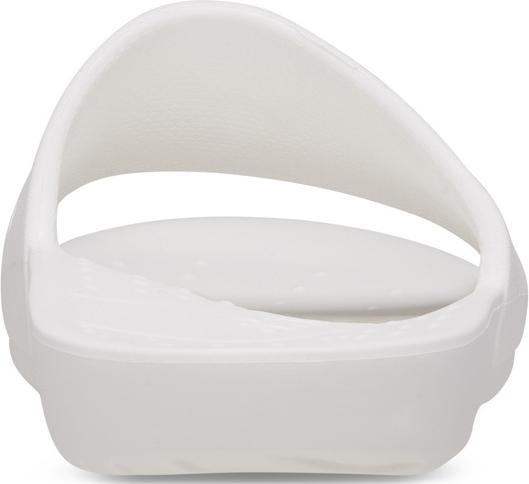 Actual product image Crocs Slide (43, 43.5, 44, 43 1/3)