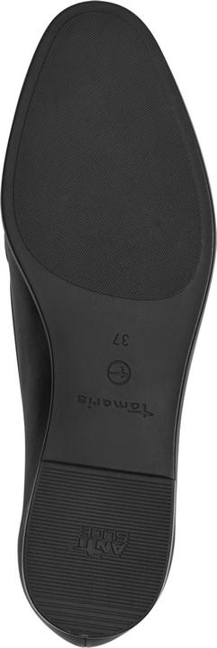 Actual product image Tamaris Slipper (41)