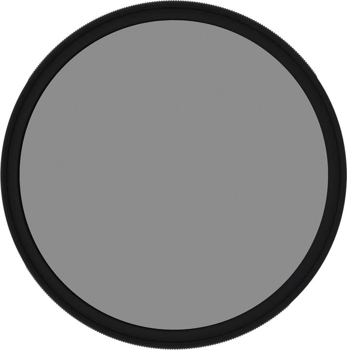 Actual product image Rollei F:X Pro Magn. MK II ND Set (67 mm, Neutral density filter, 67 mm)