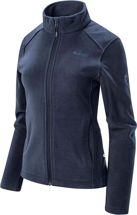 Produktbild Hi-Tec Lady Asotin Fleecejacke (M)