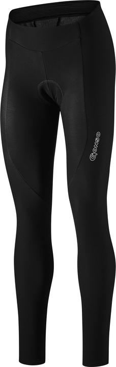 Actual product image Gonso Sitivo (44)