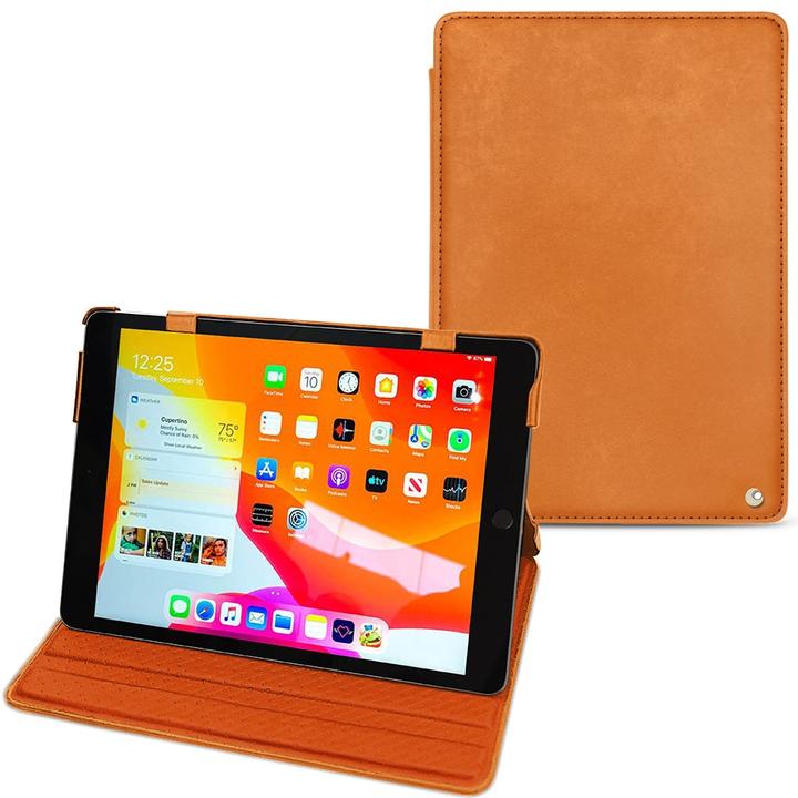 Mandarine vintage ( Pantone #d47231 )