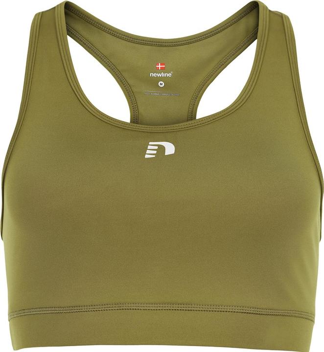 Newline essential top
