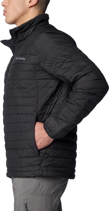 Image du produit Columbia Chutes d'argent (XL)