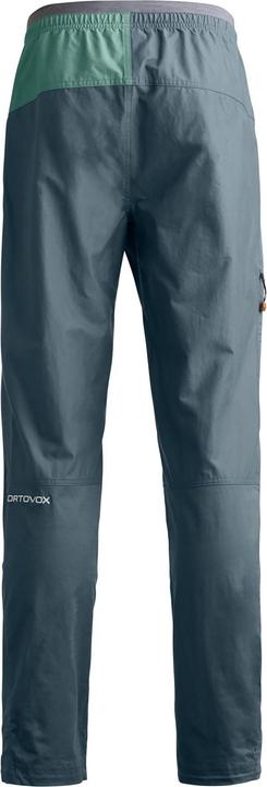 Image du produit Ortovox Valbon Pants (XXL)