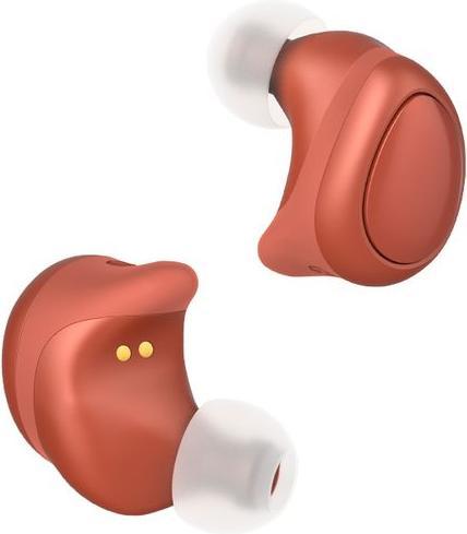 Actual product image Nillkin ninakiss CandyBox C2 (20 h, Wireless)