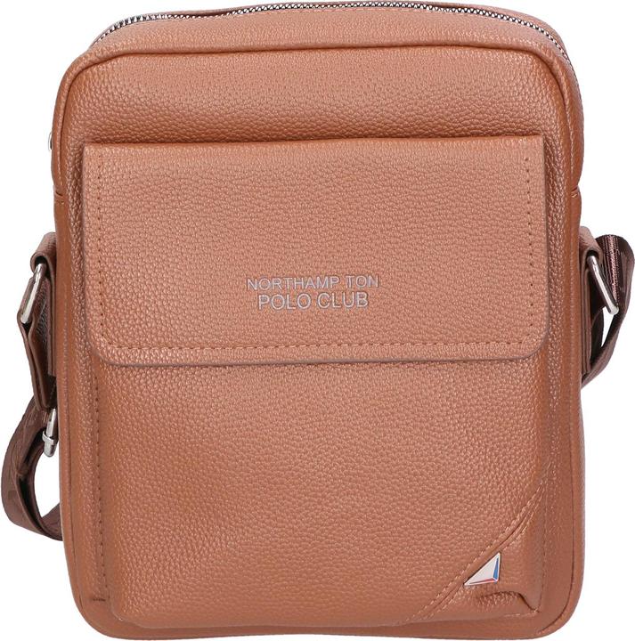 Northampton Polo Club Glx22Pcl302723Fbg