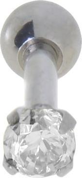 Weiss, Silber