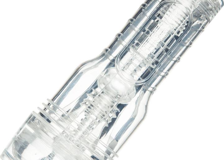 Produktbild Fleshlight Go Torque Ice