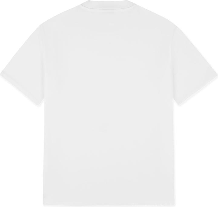 Immagine prodotto Johnny Urban Maglietta Sammy (XL)