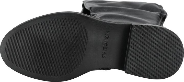 Produktbild Steve Madden Stiefel (42)