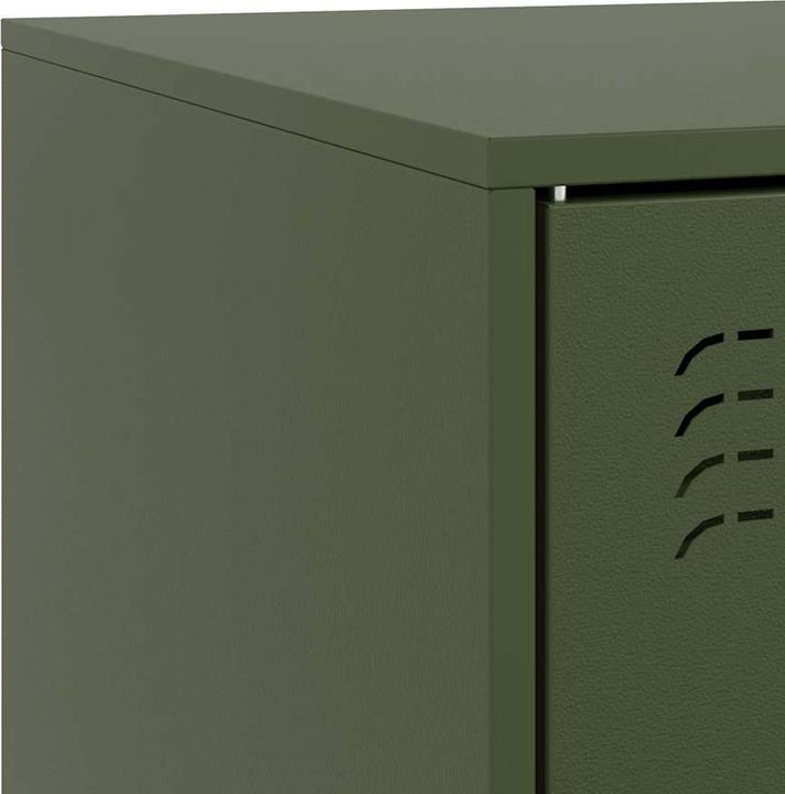 Image du produit VidaXL Lex