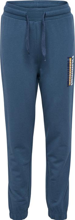Image du produit hummel hmlTUKAS PANTS (116)