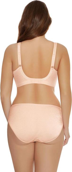 Immagine prodotto Elomi reggiseno con ferretto cate (120 G)