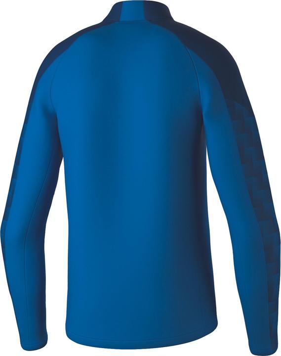 Erima Evo Star Trainingstop