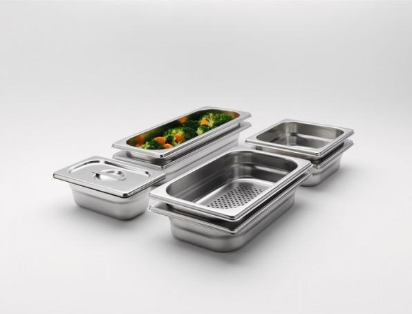 Actual product image Electrolux Pkks8