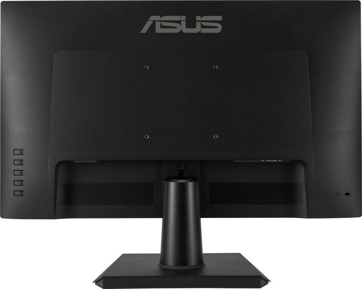 Actual product image ASUS VA27EHE (1920 x 1080 pixels, 27")