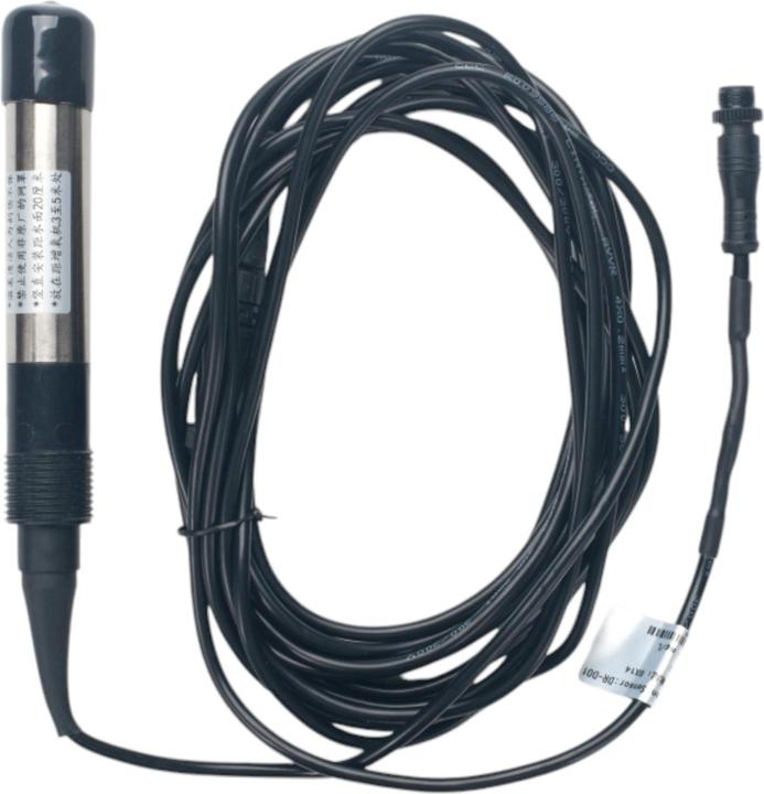 Produktbild Dragino DR-DO1 Wasser DO Gelöster Sauerstoff Sensor RS485