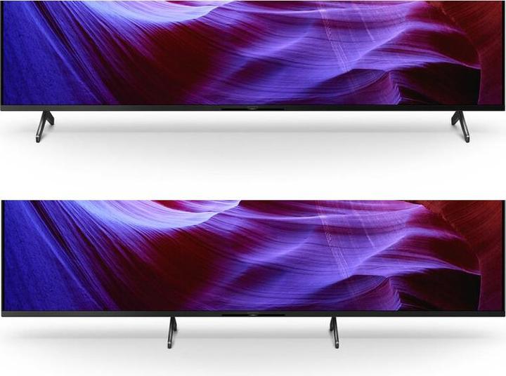 Immagine prodotto Sony KD-65X85K (65", X85K, LCD, 4K, 2022)