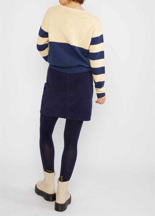 Actual product image Blutsgeschwister The Corduroyal (S)