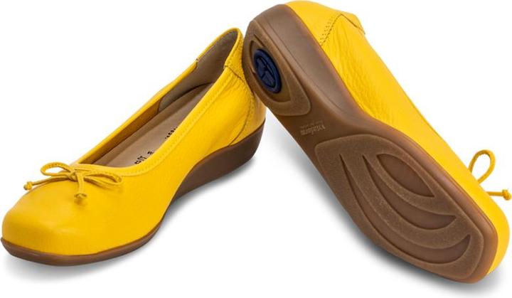 Produktbild Vitaform Ballerina Supersoft (38)