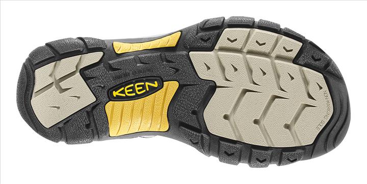 Immagine prodotto Keen Newport H2 (46)