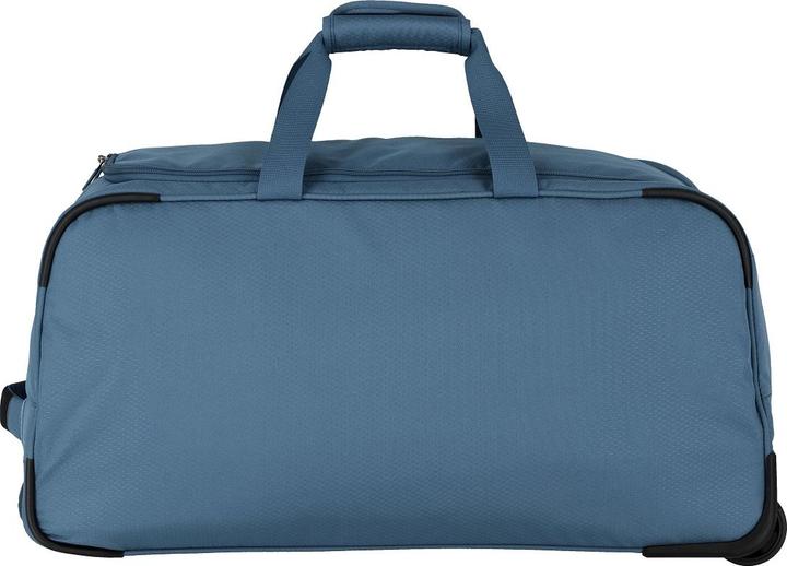 Produktbild Travelite Skaii (63 l)
