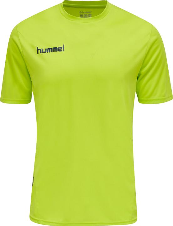 hummel Promo Duo Set (L)