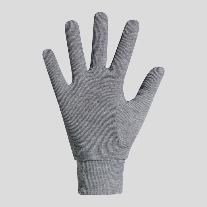 Image du produit Odlo Active Warm (L)