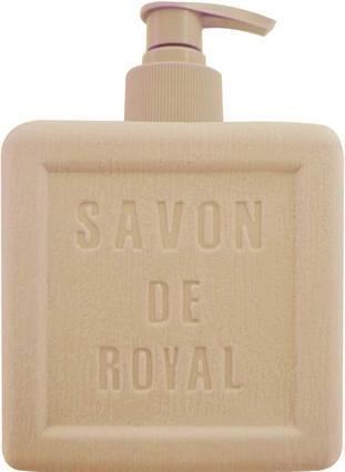 Produktbild Savon De Royal Soup Liquid Savon Provence Cream 500 ml (Flüssigseife, 500 ml)