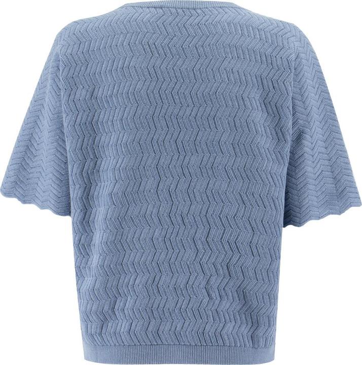 Actual product image Fedeli T-shirt (42)