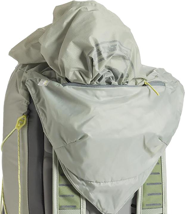 Immagine prodotto Big Agnes Sweetwater UL 28L (26 l)