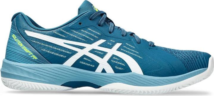 ASICS Performance Solution Swift FF Sandplatz Tennisschuh Herren