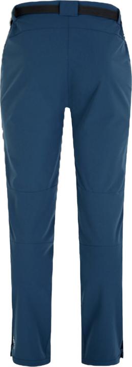 Produktbild Dare2b Tuned In Pro Hosen (52 D)
