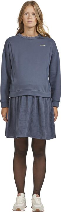 Produktbild Vertbaudet Kleid (W32/L34)