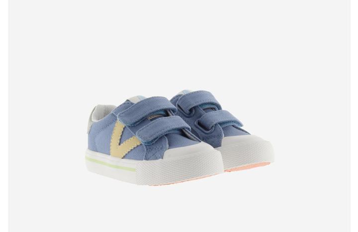 Produktbild Victoria Sneakers für Babys (26)
