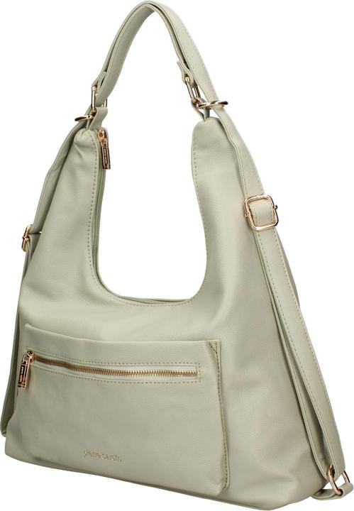Image du produit Pierre Cardin 9006-Wx10