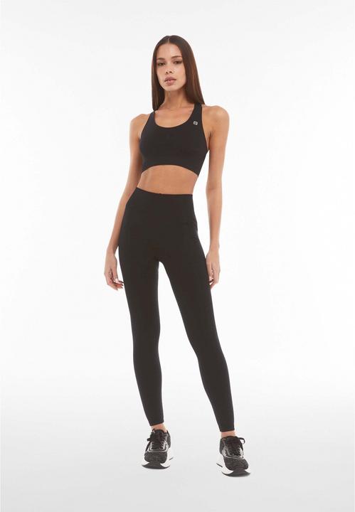 Produktbild Freddy Seamless Sport-BH F3WSFB9 (XS)